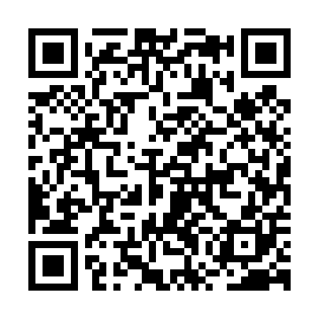 QR code for BWE400
