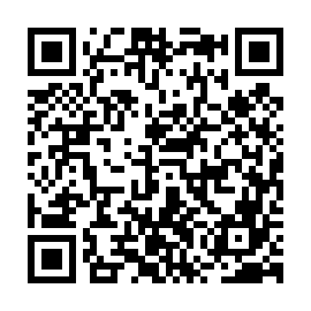 QR code for BWE466