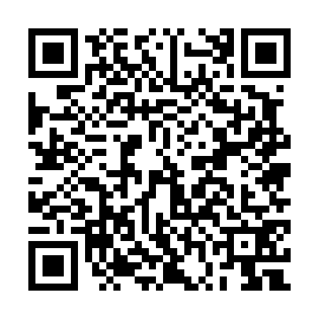 QR code for BWE4724