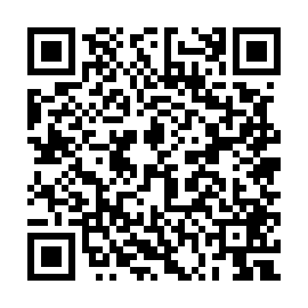 QR code for BWE5493