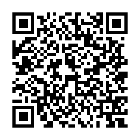 QR code for BWE5757
