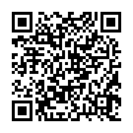 QR code for BWE966