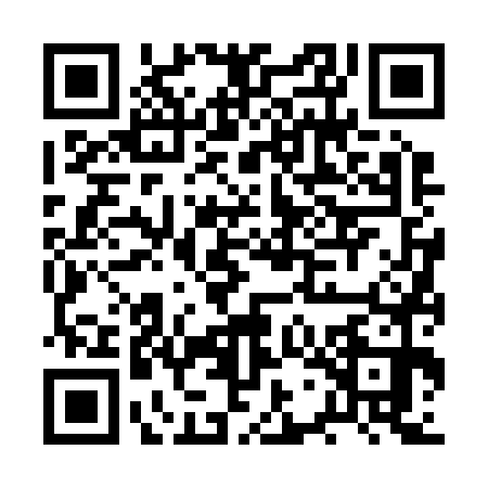 QR code for BWF2709