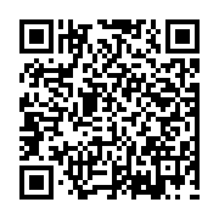 QR code for BWF3157
