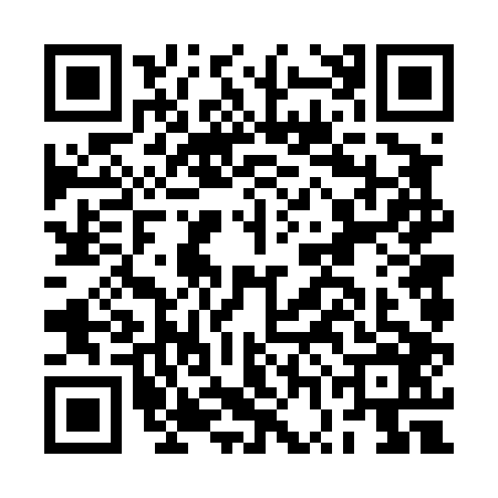 QR code for BWF4068