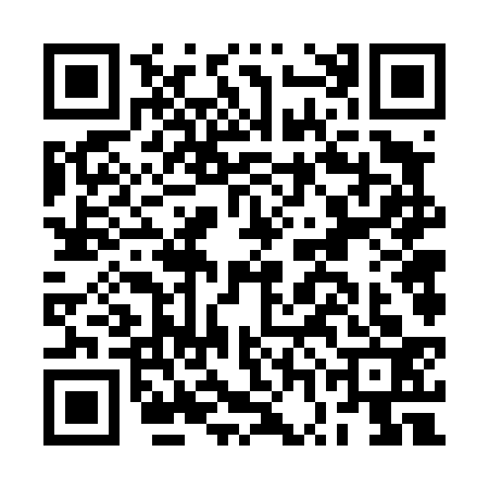 QR code for BWF4333