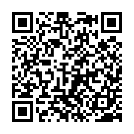 QR code for BWF503