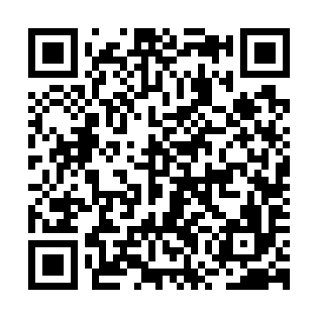 QR code for BWF796