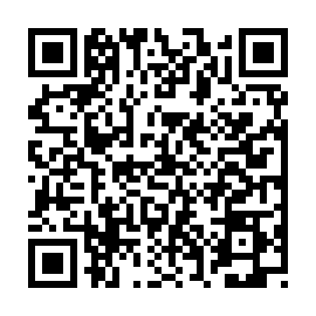 QR code for BWF9081