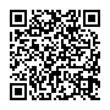 QR code for BWF9897