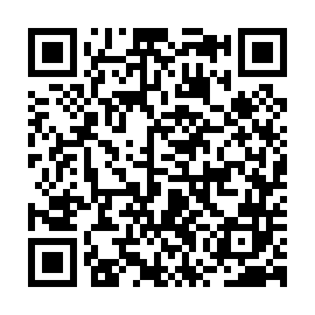 QR code for BWG042
