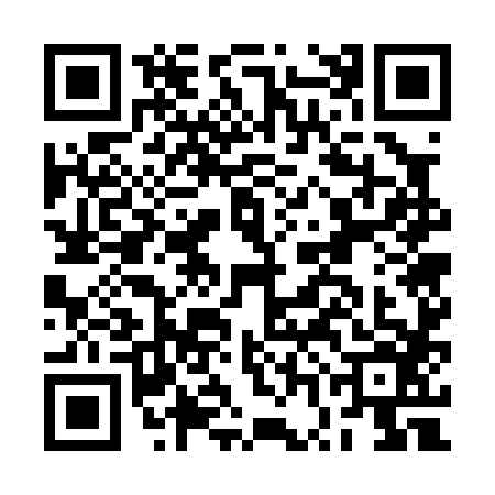 QR code for BWG0862