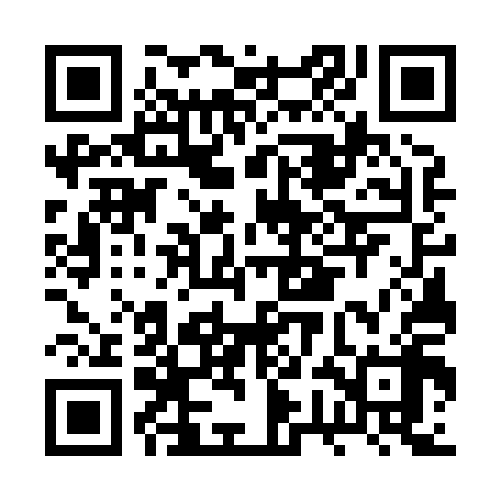 QR code for BWG818