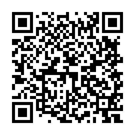 QR code for BWG890