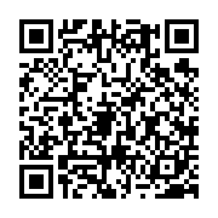 QR code for BWH6010