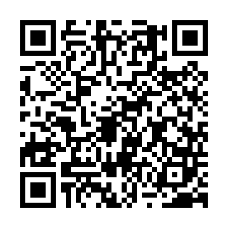 QR code for BWI0429