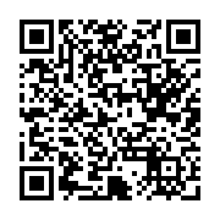 QR code for BWI160