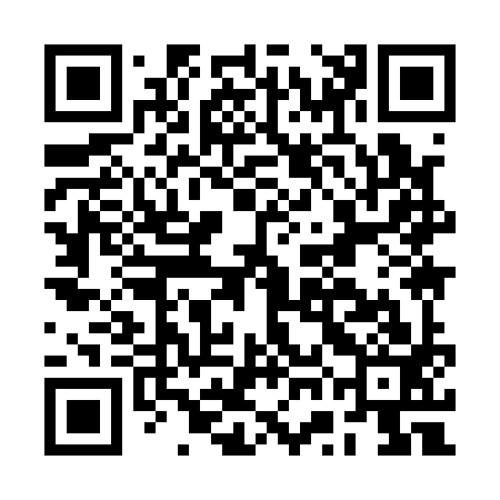 QR code for BWI193