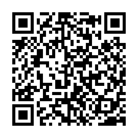 QR code for BWI219