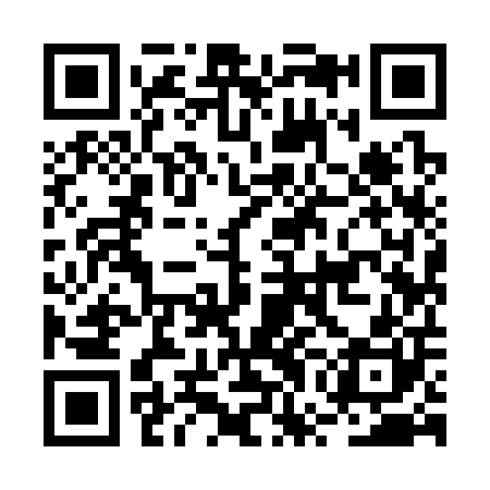 QR code for BWI300