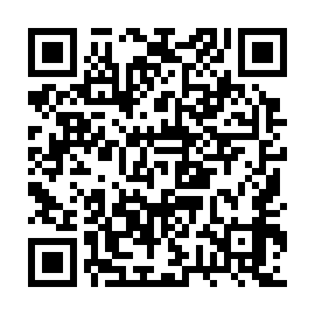 QR code for BWI359
