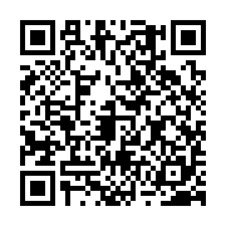 QR code for BWI3956