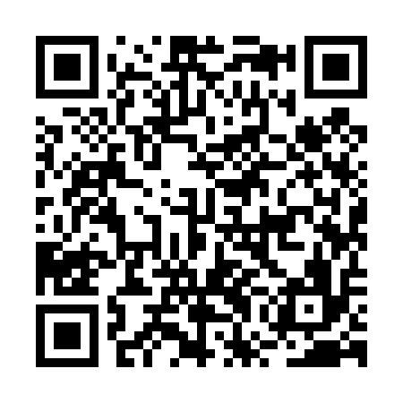 QR code for BWI416