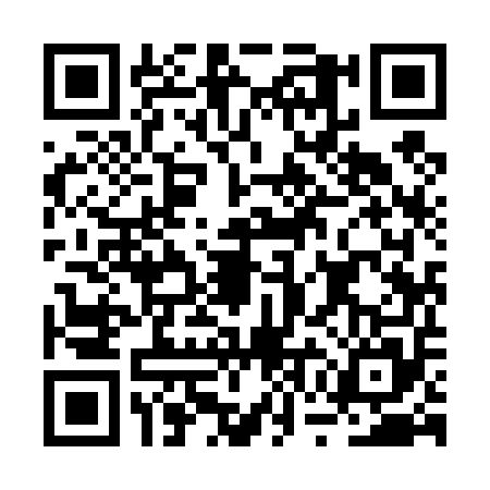 QR code for BWI4556