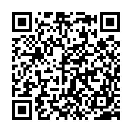 QR code for BWI564