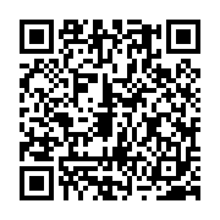 QR code for BWJ0138