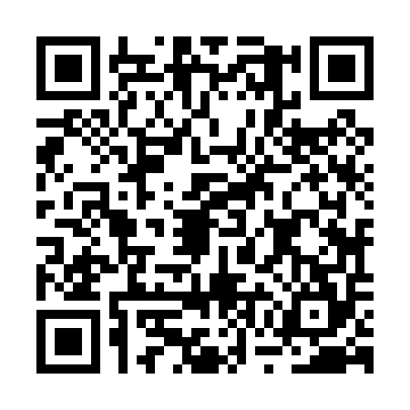 QR code for BWJ0549
