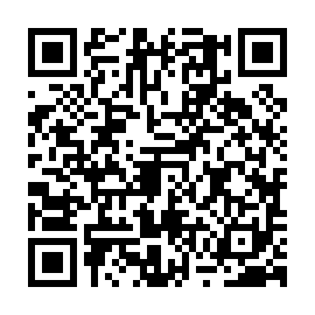 QR code for BWJ0916
