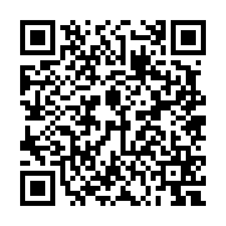QR code for BWJ4654