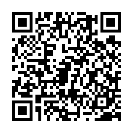 QR code for BWJ6074