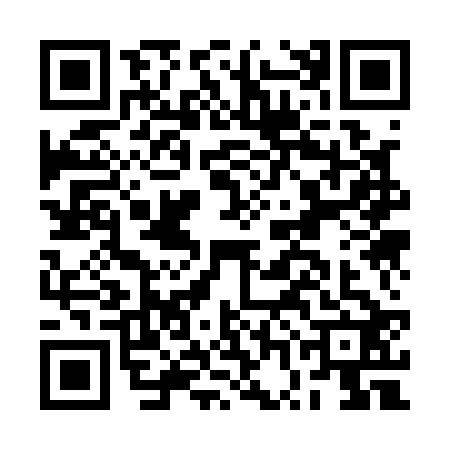 QR code for BWK1229
