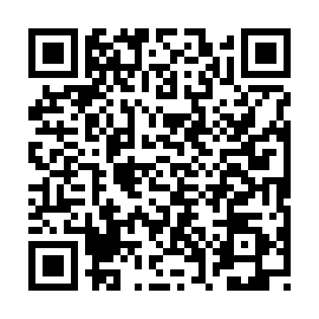 QR code for BWK7105
