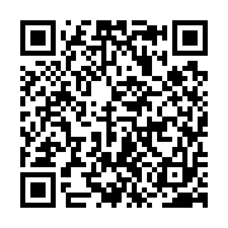 QR code for BWK713
