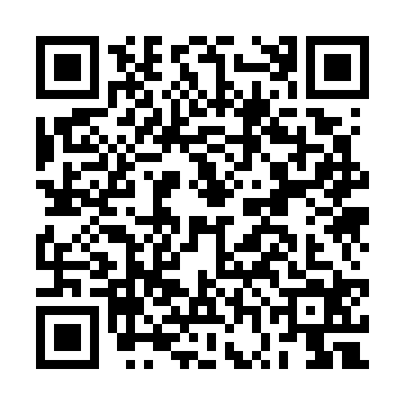QR code for BWK7243
