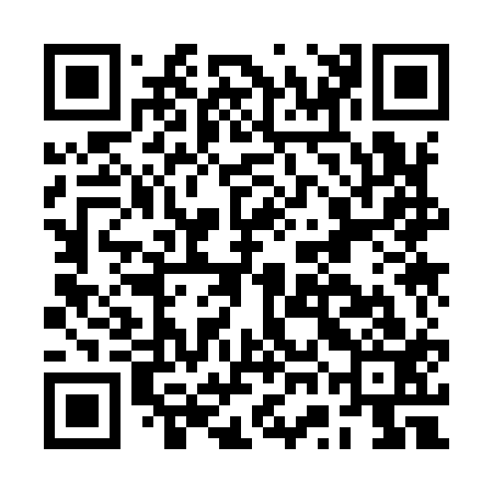 QR code for BWK913