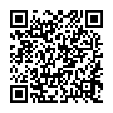 QR code for BWK958