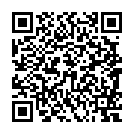 QR code for BWL0853