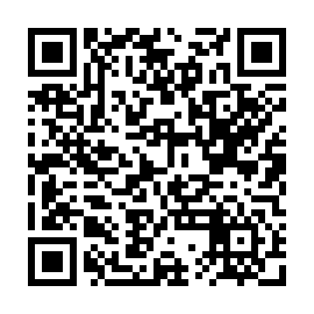 QR code for BWL346