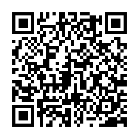 QR code for BWL3553