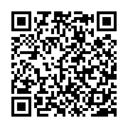 QR code for BWL571