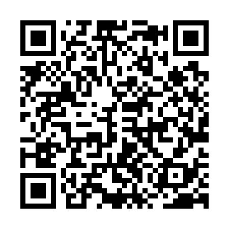 QR code for BWL738