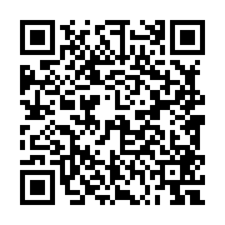 QR code for BWL8492