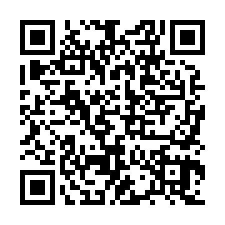 QR code for BWL8653