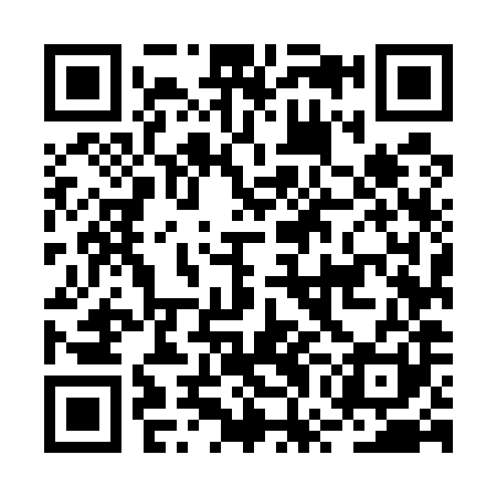 QR code for BWM581