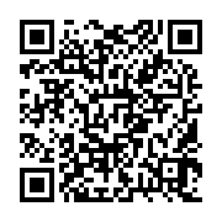 QR code for BWM942