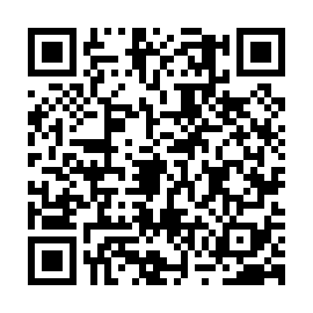 QR code for BWN0793